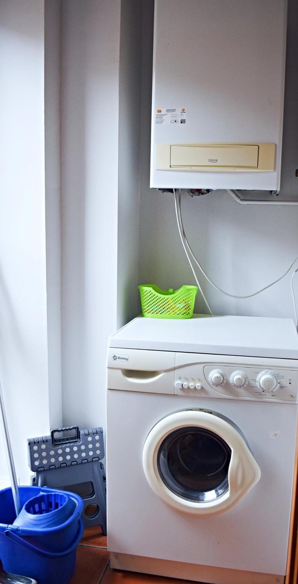 Apartamento Casovall Lägenhet Esterri d'Àneu Exteriör bild